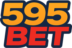 595bet Logo